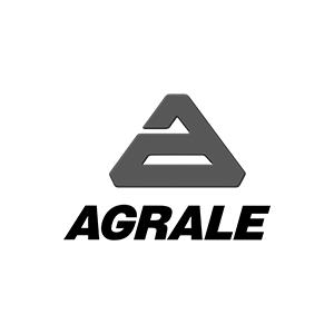 agrale