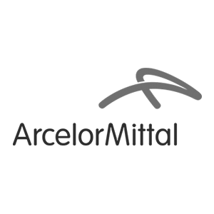 arcelormittal