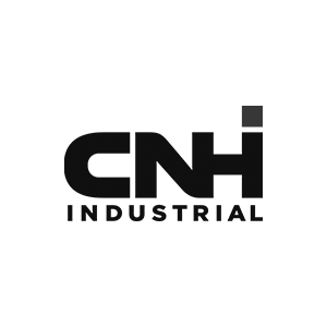 cnh