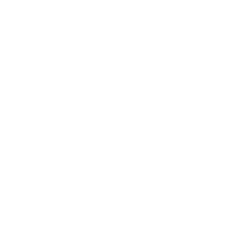 fanuc