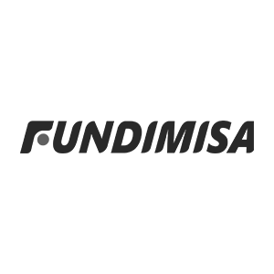 fundimisa