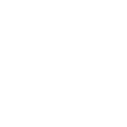 metaltex
