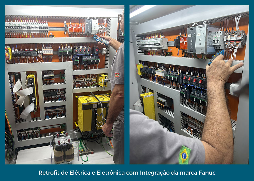 retrofit-fanuc-01
