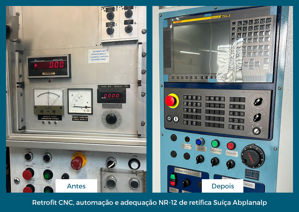 retrofit-fanuc-02