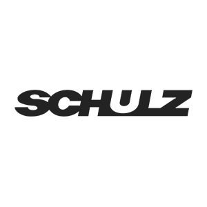 schulz