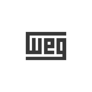 weg